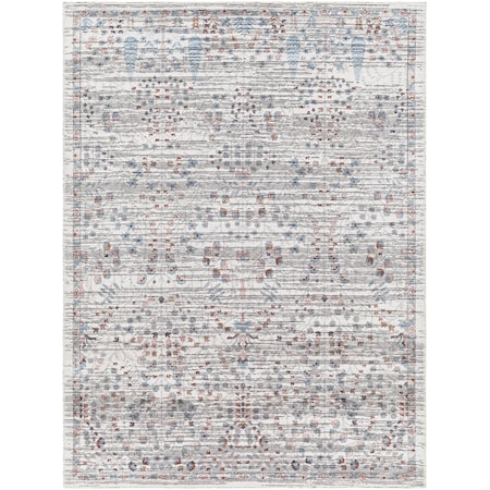 Livabliss Nolita NLT-2306 Machine Washable Area Rug NLT2306-91013